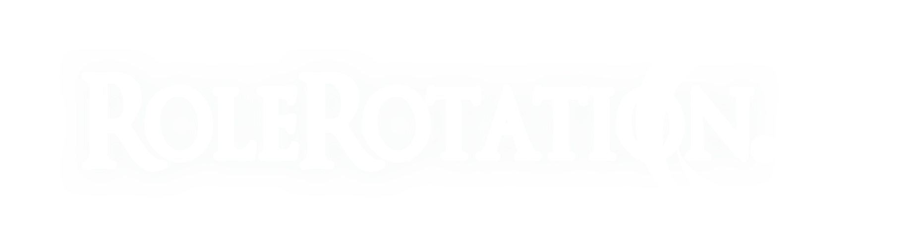 Rolerotation